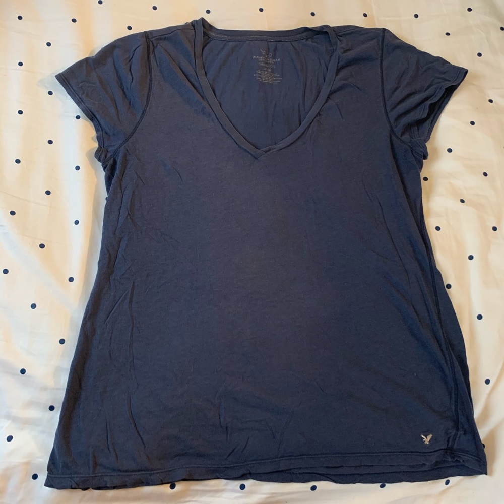 Size XL/L American Eagle Outfitters T shirt